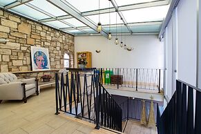 Hotel Pier Marina Bodrum