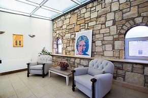 Hotel Pier Marina Bodrum