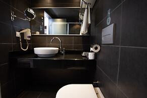 Hotel Pier Marina Bodrum