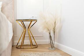 MARGI Gold Apartament