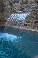 Arodamos Apartments & Studios