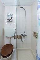 Arodamos Apartments & Studios