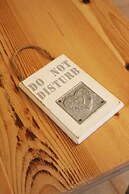 Arodamos Apartments & Studios