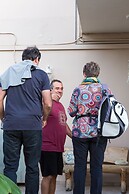 Arodamos Apartments & Studios