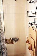 Arodamos Apartments & Studios