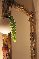 Arodamos Apartments & Studios