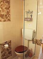 Arodamos Apartments & Studios