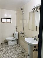 Tam Coc Sunset Homestay