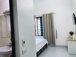 Tam Coc Sunset Homestay