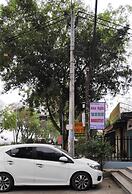 Tam Coc Sunset Homestay