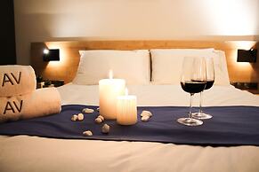 Exarchia House Project