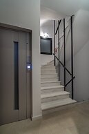 Exarchia House Project