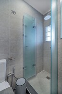 Exarchia House Project