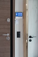 Exarchia House Project