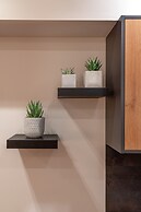 Exarchia House Project