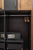 Exarchia House Project