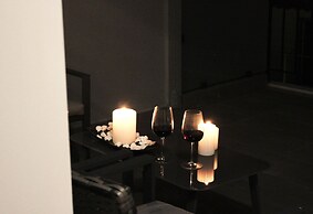 Exarchia House Project