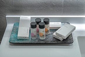 Exarchia House Project