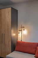 Exarchia House Project