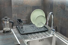 Exarchia House Project