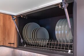 Exarchia House Project