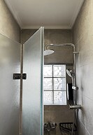 Exarchia House Project