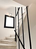 Exarchia House Project