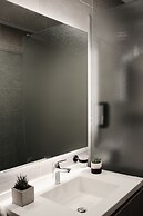 Exarchia House Project