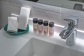 Exarchia House Project