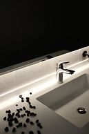 Exarchia House Project