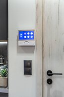 Exarchia House Project