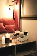 Exarchia House Project