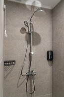 Exarchia House Project