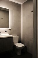 Exarchia House Project