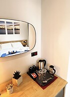 Exarchia House Project