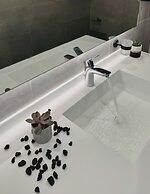 Exarchia House Project