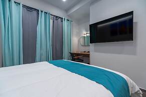 Exarchia House Project