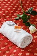 Marynarska Sarbinowo by Renters