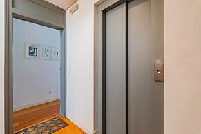 Lisbon Prime Apartment