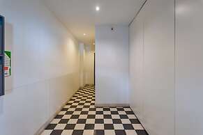 Lisbon Prime Apartment