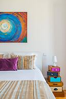 Lisbon Prime Apartment