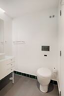 Lisbon Prime Apartment