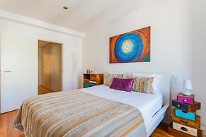 Lisbon Prime Apartment
