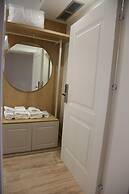 B&B Champagne Vlore Bay