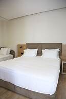 B&B Champagne Vlore Bay