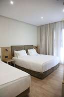 B&B Champagne Vlore Bay