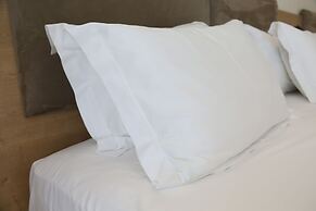 B&B Champagne Vlore Bay