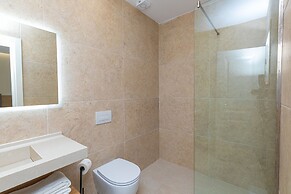 B&B Champagne Vlore Bay