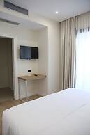 B&B Champagne Vlore Bay