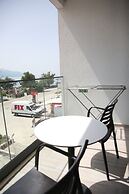 B&B Champagne Vlore Bay
